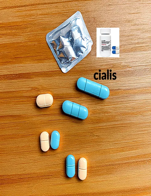 Cialis farmacia napoli